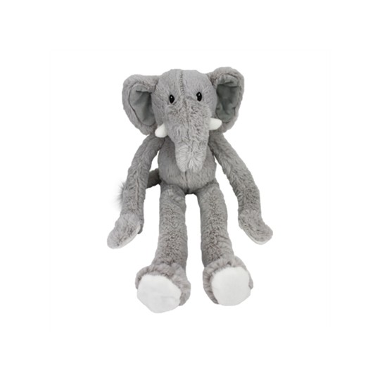 Happy Pet Swingin Safari Olifant