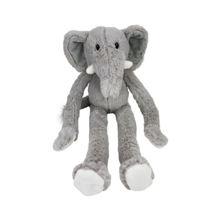 Happy Pet Swingin Safari Olifant