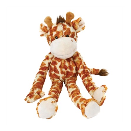 Happy Pet Swingin Safari Giraffe