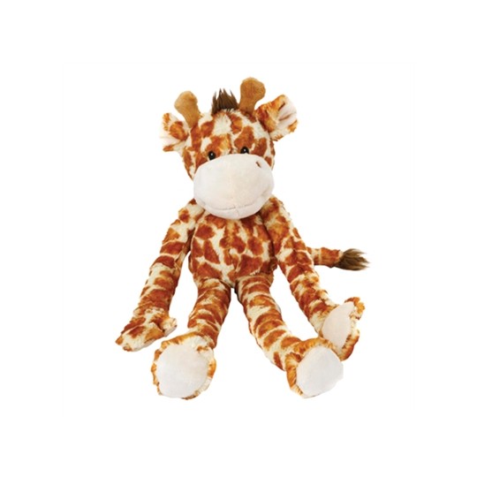 Happy Pet Swingin Safari Giraffe