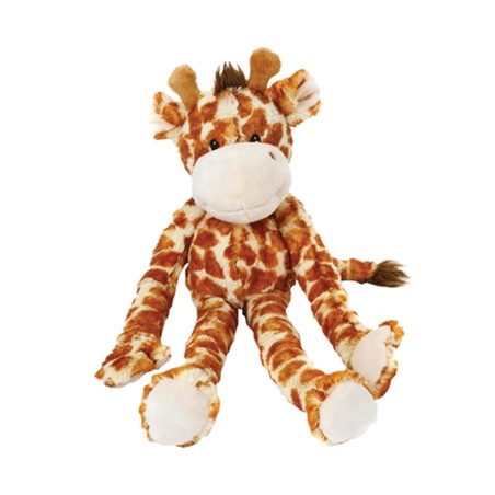 Happy Pet Swingin Safari Giraffe