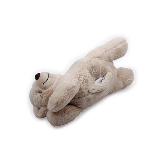 Afp Little Buddy Warm Bear