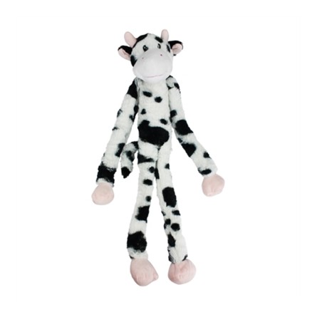 Happy Pet Swingin Slevins Koe