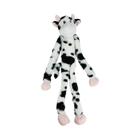 Happy Pet Swingin Slevins Koe