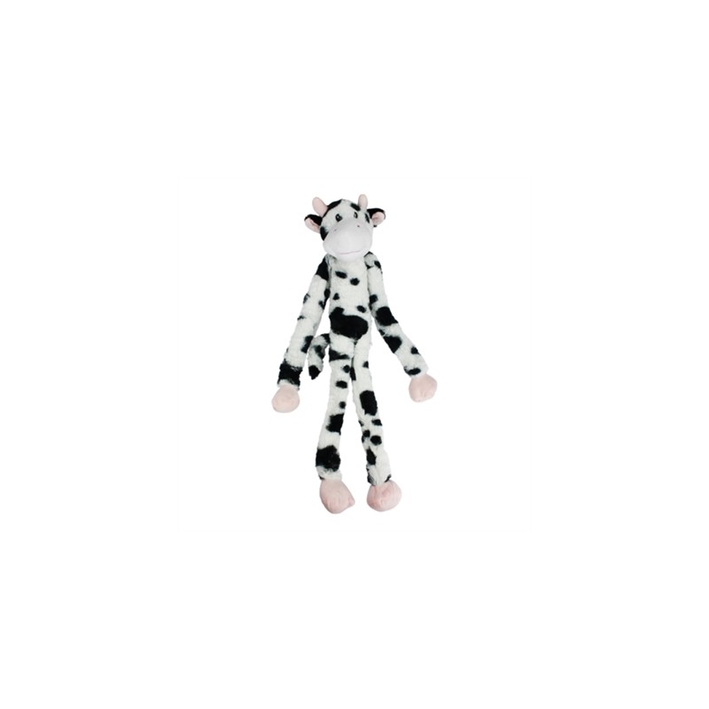 Happy Pet Swingin Slevins Koe