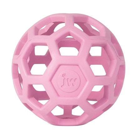 Jw Hol-Ee Roller Trend-Ee Roze