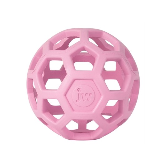 Jw Hol-Ee Roller Trend-Ee Roze