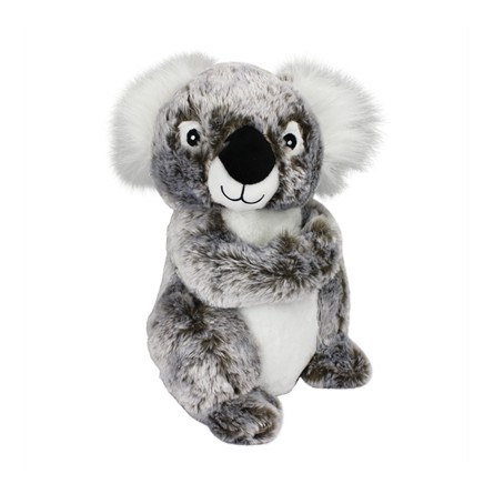 Multipet Koala Zittend