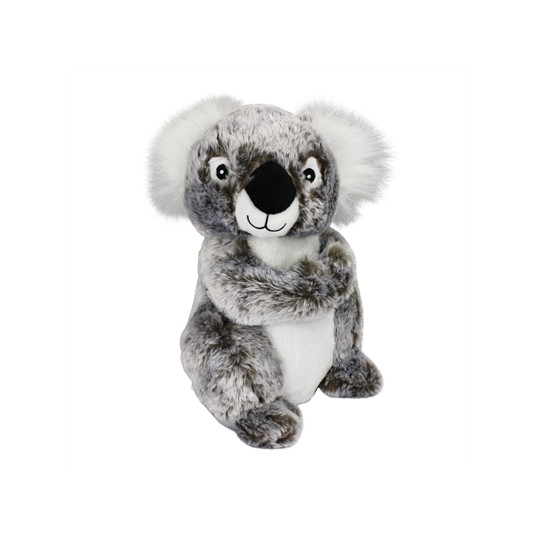 Multipet Koala Zittend