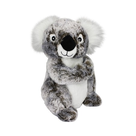 Multipet Koala Zittend