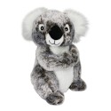 Multipet Koala Zittend