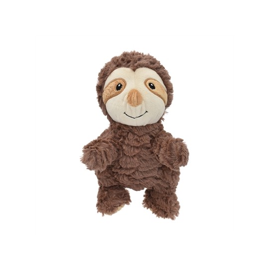 Multipet Wrinkleez Assorti