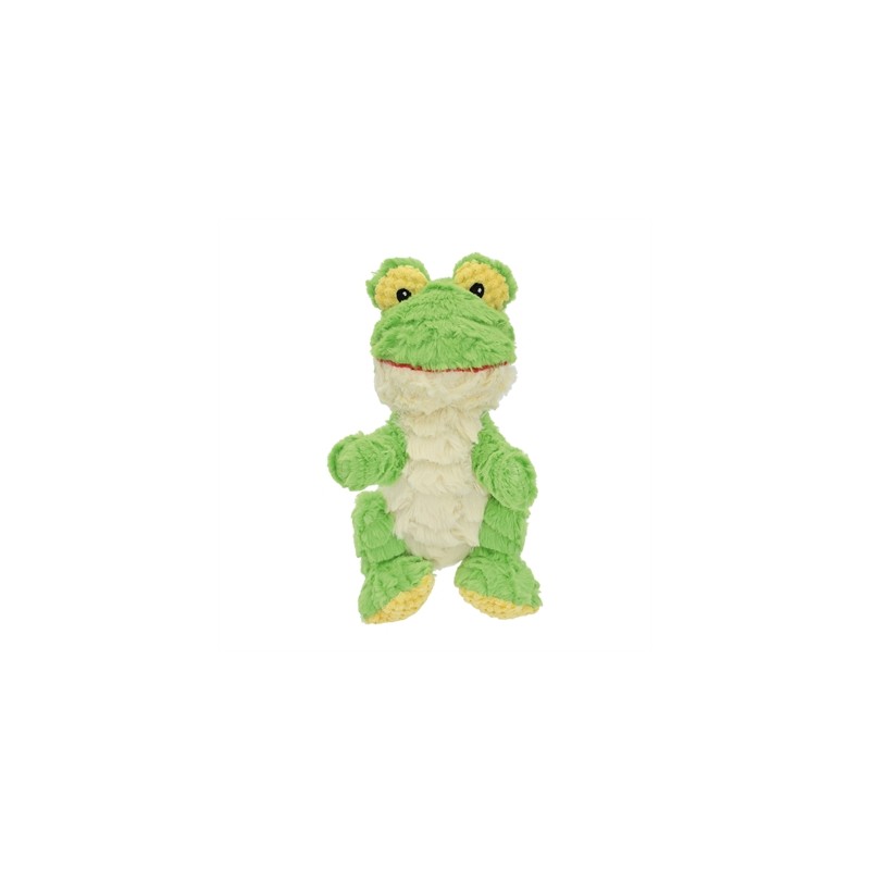 Multipet Wrinkleez Assorti