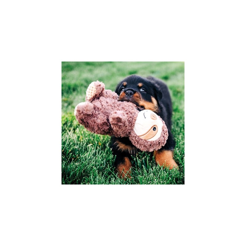 Multipet Wrinkleez Assorti