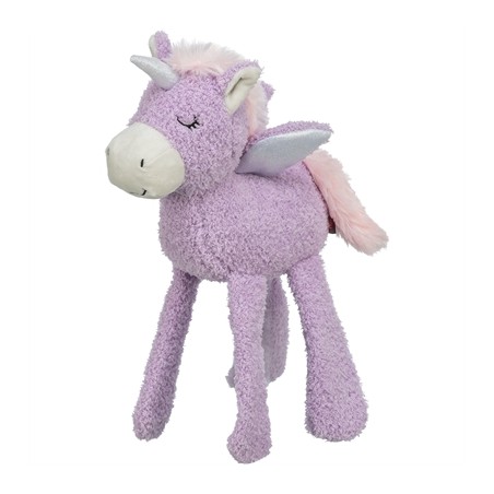 Trixie Be Eco Unicorn Gerecycled Pluche