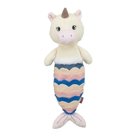 Trixie Be Eco Fabel Snack Dier Gerecycled Pluche