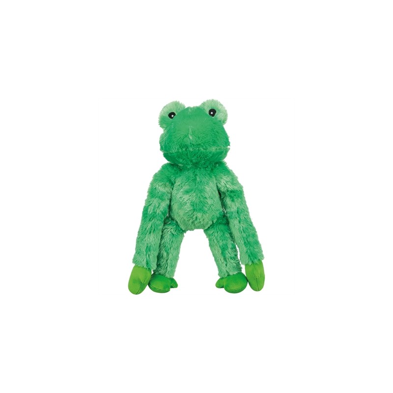 Trixie Kikker Pluche