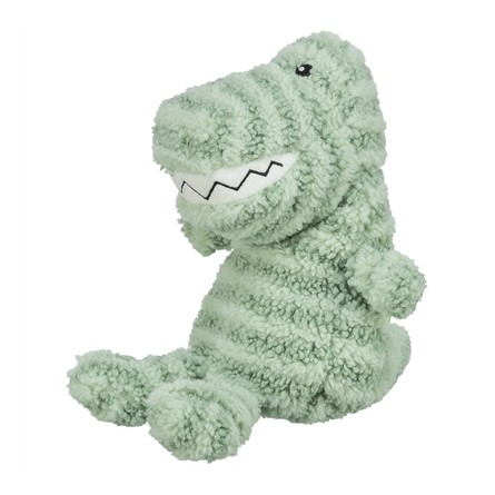 Trixie Krokodil Pluche