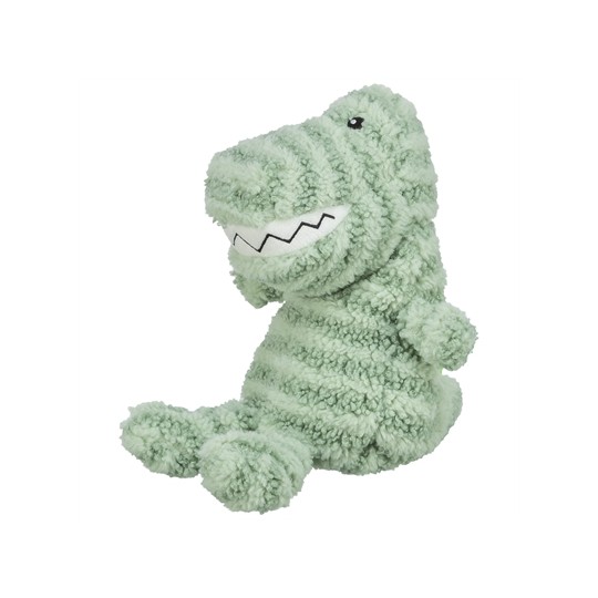 Trixie Krokodil Pluche
