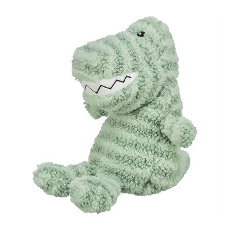 Trixie Krokodil Pluche