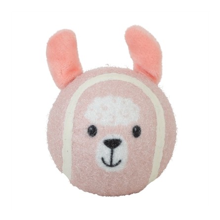 Zolux Tennisbal Lama