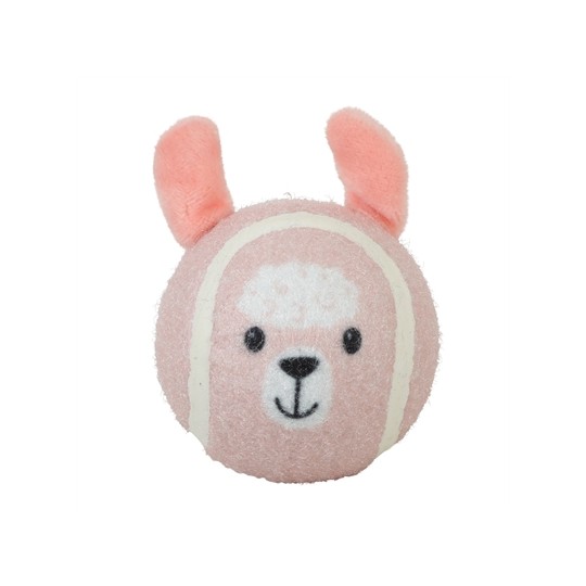 Zolux Tennisbal Lama