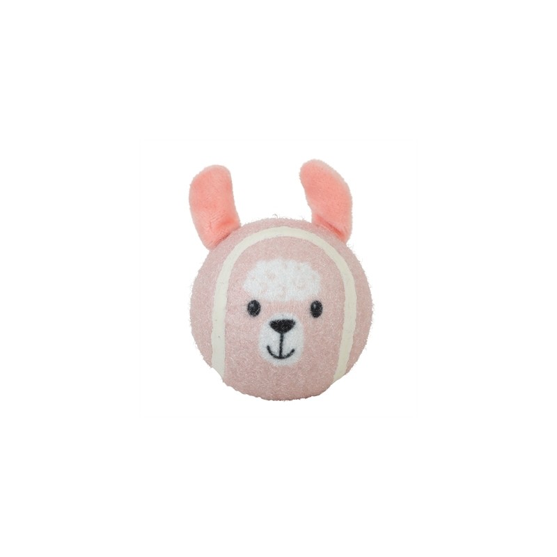 Zolux Tennisbal Lama