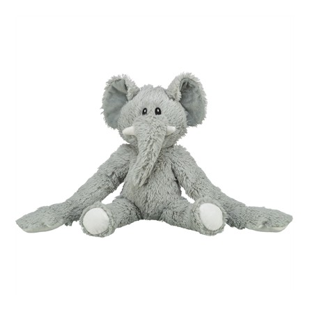 Trixie Olfiant Pluche