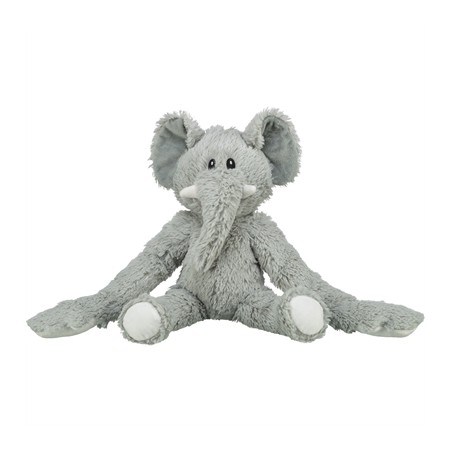 Trixie Olfiant Pluche