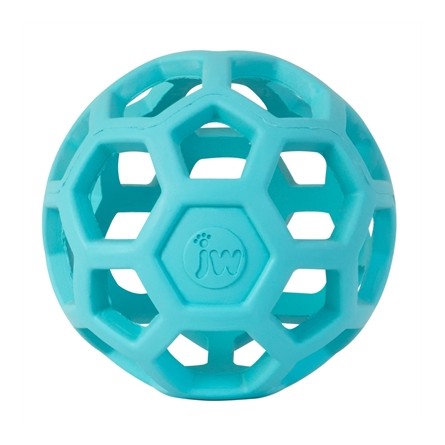 Jw Hol-Ee Roller Trend-Ee Blauw