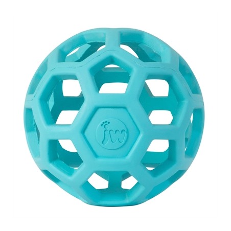 Jw Hol-Ee Roller Trend-Ee Blauw