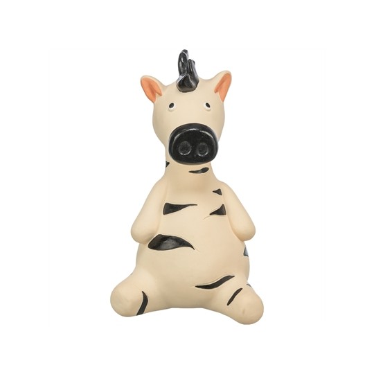 Trixie Zebra Latex