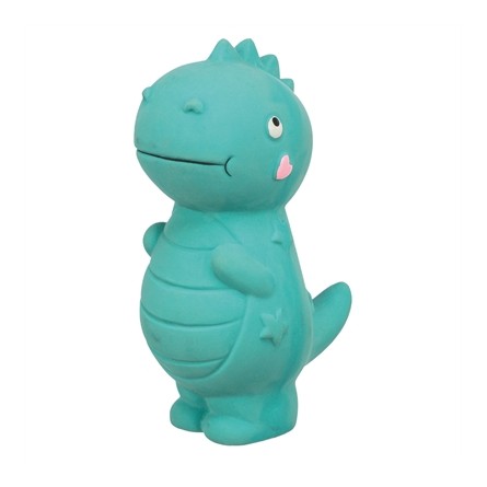 Trixie Dinosaurus Latex