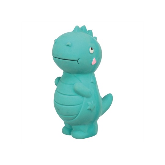 Trixie Dinosaurus Latex