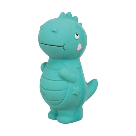 Trixie Dinosaurus Latex
