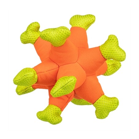 Trixie Aqua Toy Zee-Egel Polyester