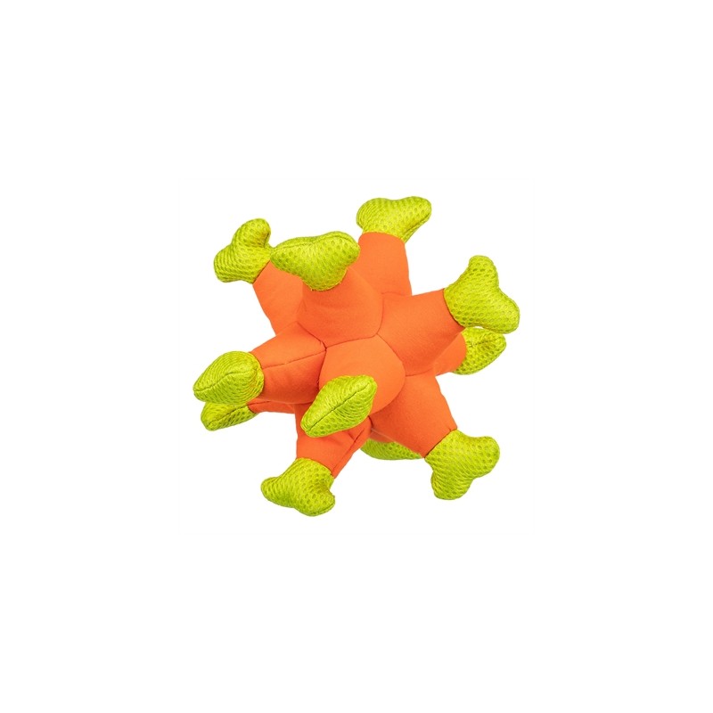 Trixie Aqua Toy Zee-Egel Polyester