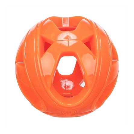 Trixie Honingraat Bal Tpe Assorti