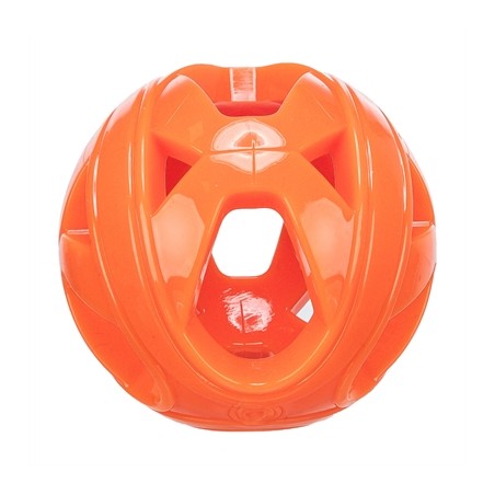 Trixie Honingraat Bal Tpe Assorti