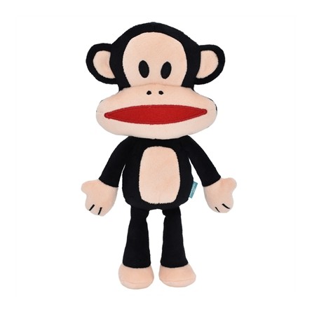 Paul Frank Pluche Aap Julius