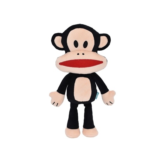 Paul Frank Pluche Aap Julius