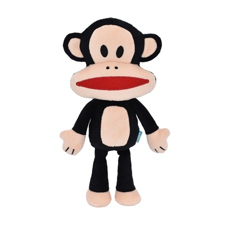Paul Frank Pluche Aap Julius