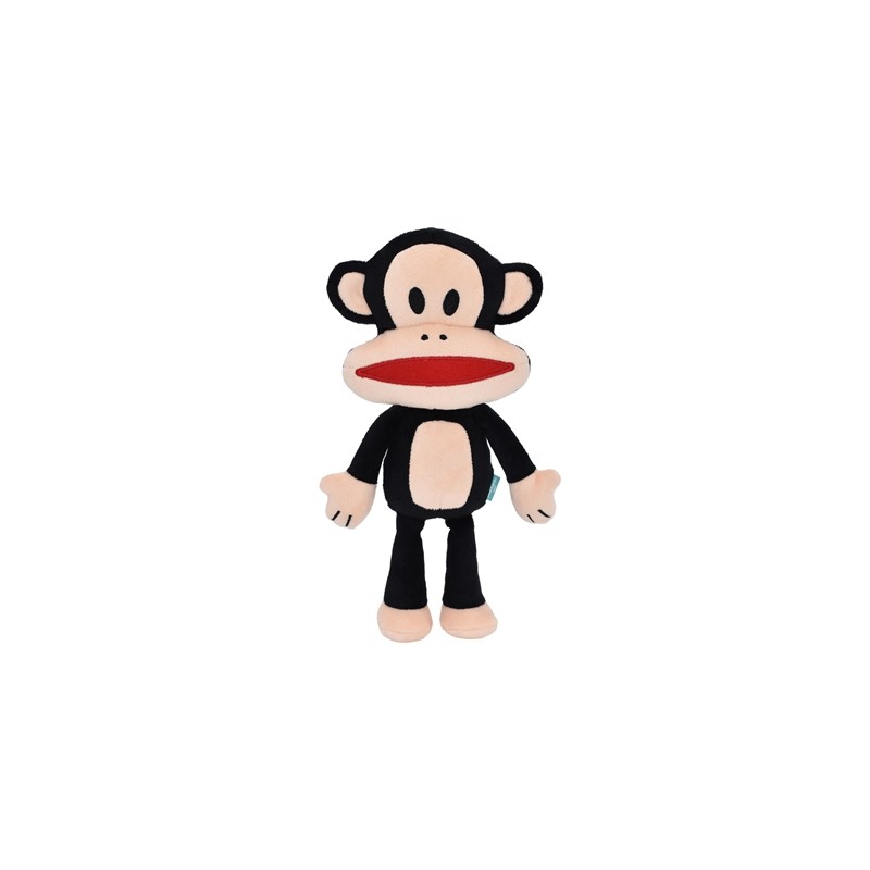 Paul Frank Pluche Aap Julius