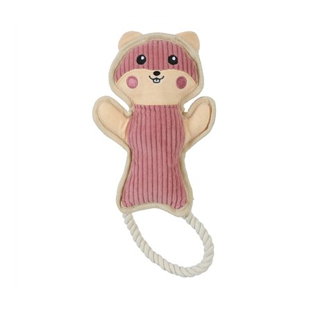 Zolux Buddy Hamster Roze