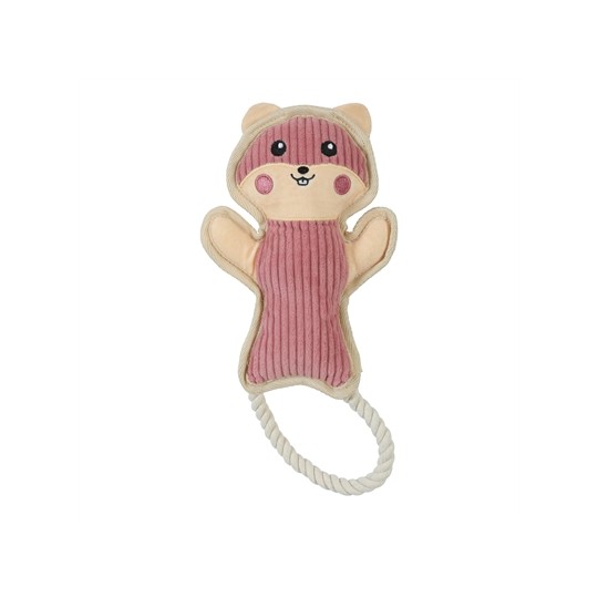 Zolux Buddy Hamster Roze