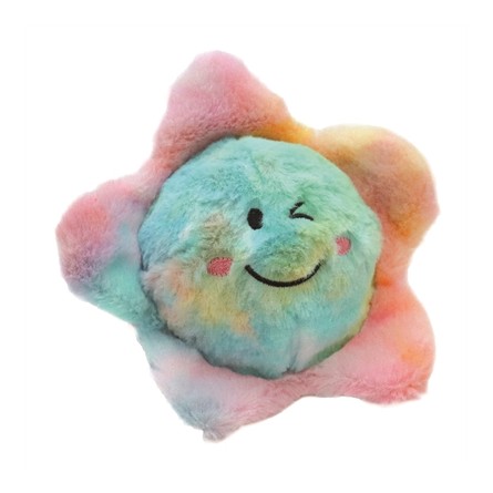 Croci Chromaball Zeester