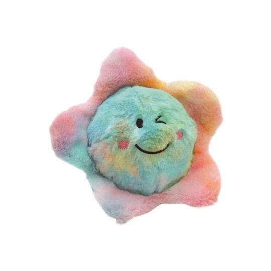 Croci Chromaball Zeester