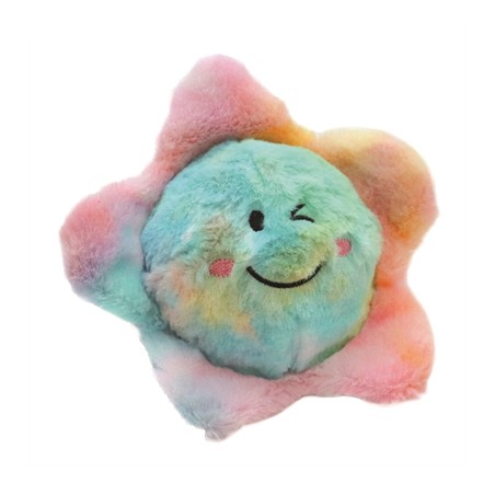 Croci Chromaball Zeester