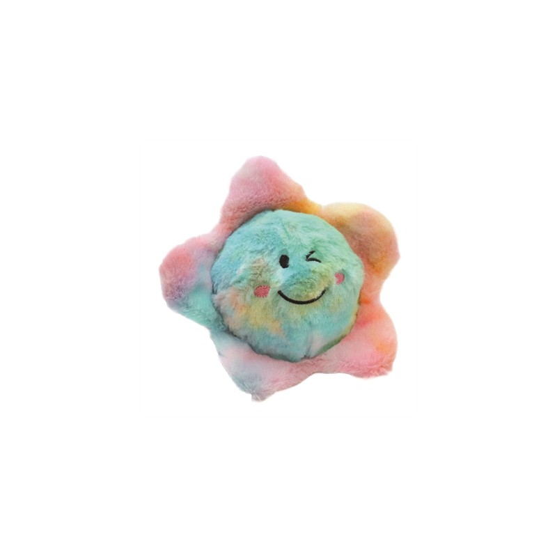 Croci Chromaball Zeester