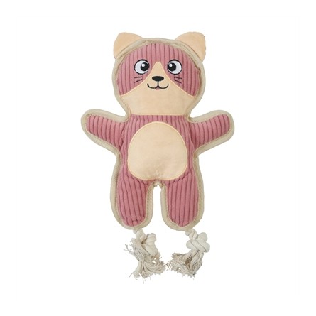 Zolux Buddy Kat Roze